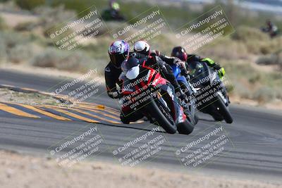 media/Mar-09-2024-SoCal Trackdays (Sat) [[bef1deb9bf]]/7-Turn 4 (120pm)/